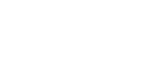 勵博考研
